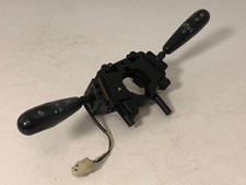 2000 DAEWOO MATIZ WIPER INDICATOR STALK SWITCH A298