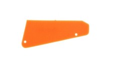 FILTRE A AIR SCOOTER TGB 50 2T