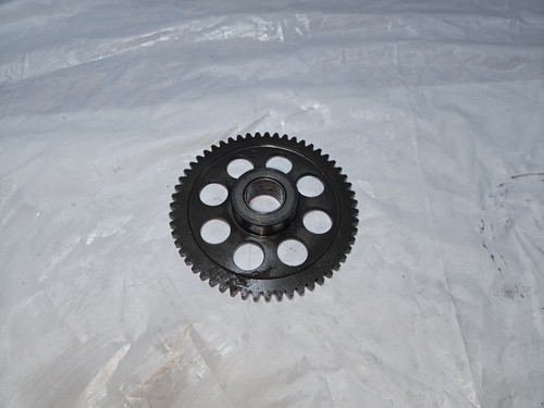 Roue libre yamaha majesty 400 - roue,
