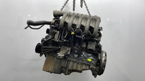 Moteur mercedes sprinter - sprinter, 1