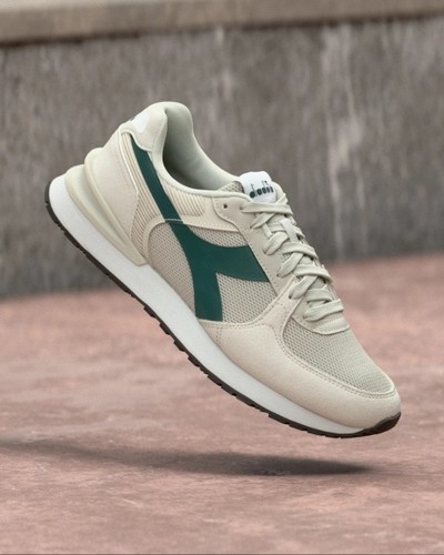 Chaussures sportif sneakers - chaussures,