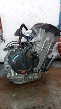 Moteur Garanti 3 Mois KTM DUKE