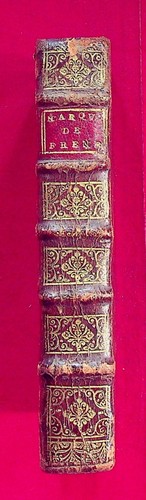 Mémoires madame la - mémoires,