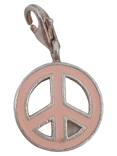 Thomas sabo pendentif breloque - thomas,