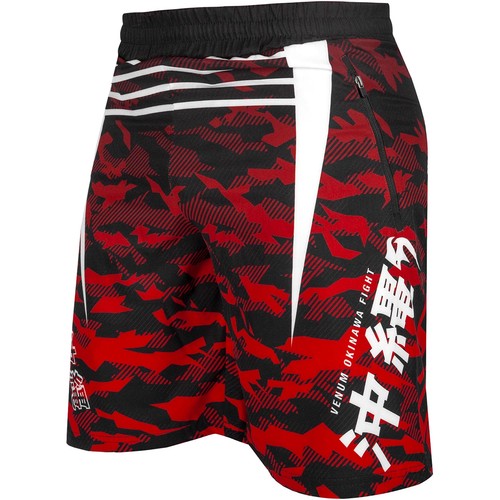 Venum okinawa training - okinawa, 2.0