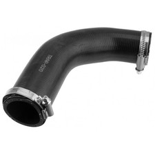 Tuyau d'Air Intercooler Pour