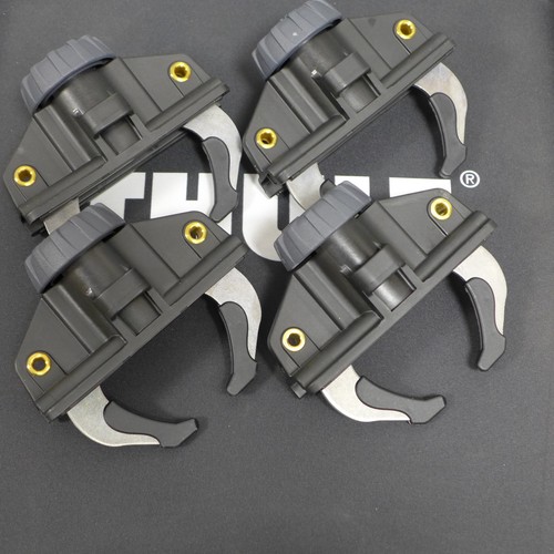 Thule fastgrip - thule,