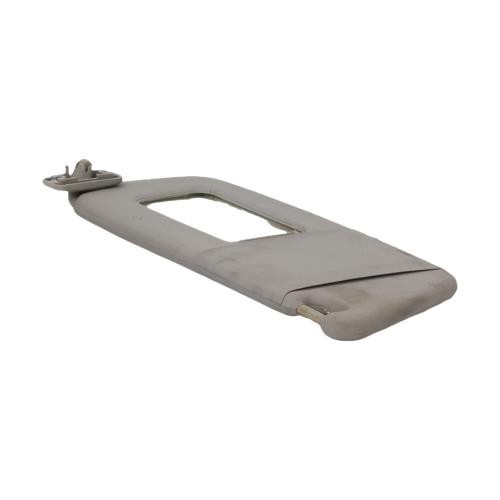 Pare soleil droit - , opel