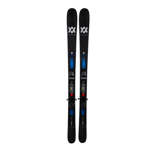 Ski occasion volkl kendo - occasion, 88