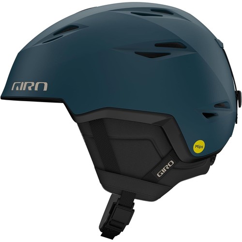 Casque ski giro - casque,