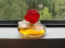 Miniature de Parfum - Pupa 