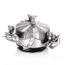 Royal Selangor Collection