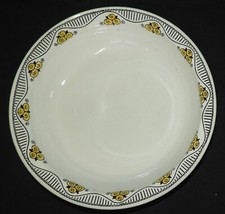 BOCH FRERES LA LOUVIERE " POLA