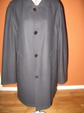 manteau loden homme