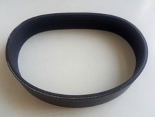 Courroie De Rechange Pour