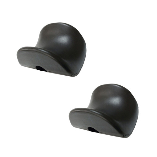 Pour accessoire table - accessoire,