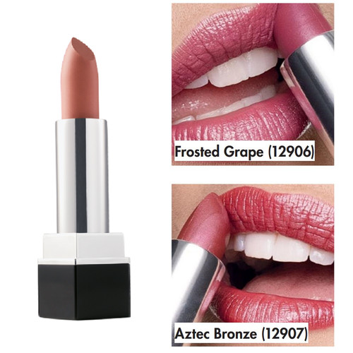 Nutrimetics radiant colour - nutrimetics,