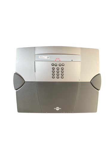 Alarme transmetteur - alarme,