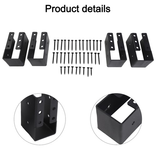 Support poutre cintre en - poutre,
