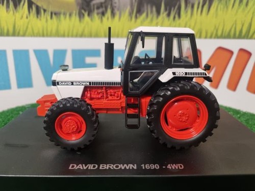 Uh6753 david brown 1690 4 - brown,