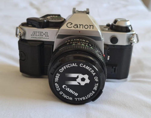 Appareil photo 35mm reflex - 35mm,,
