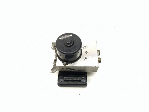 Jaguar x350 pompe - jaguar,