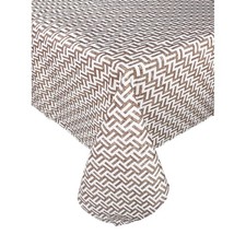 NAPPE ANTITACHES RÉSINE