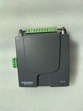 Schneider MPM-UN-CI4-5045 Universal Wireless Manager MPMUNCI45045