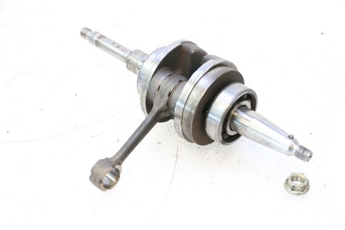 Vilebrequin peugeot ludix - -,