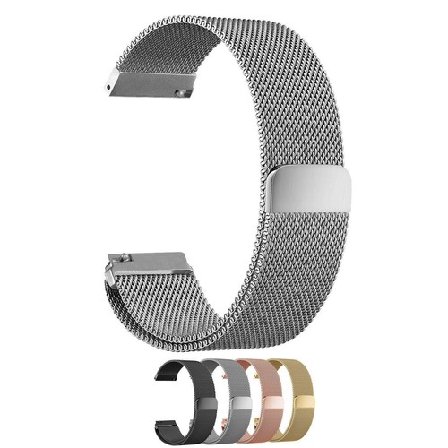 Rechange montre bracelet pour - rechange,