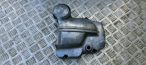 Honda cb400 cb400f four - honda, cb400/4
