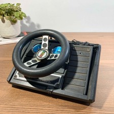 Volant Expansion Module #2