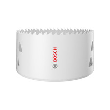 Scie Cloche À Filet Bosch