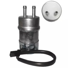 Pompe À Essence Carburant