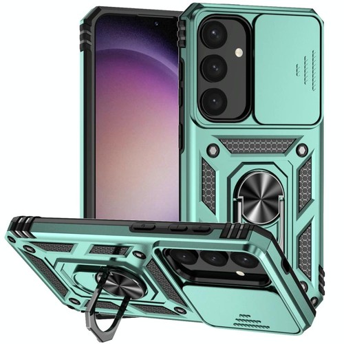 étui pour téléphone - téléphone,