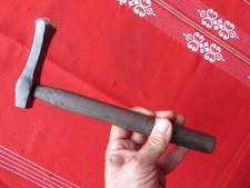 marteau outil ancien