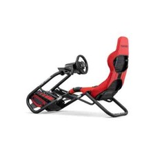 Playseat Trophy Gaming Racing