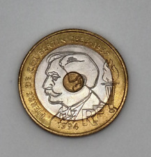 🇲🇫 France - 20 Francs