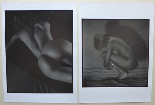 Black magic women - black,