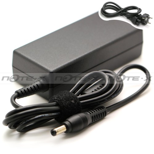 Chargeur secteur portable - chargeur, pc