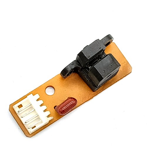 Sensor pro 7600 fits - pro, epson