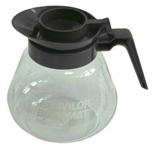 Bonamat Cafetière Pour