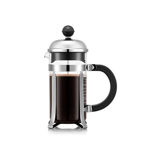 Cafetière chambord tasses - cafetière, 3