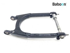 Bras oscillant Harley-Davidson