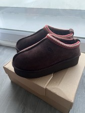 UGG Tazz II 39