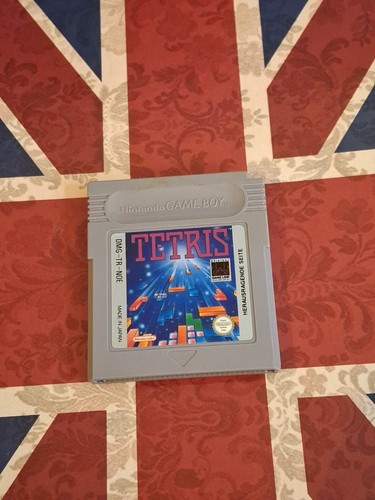 Jeu vidéo nintendo game - jeu,