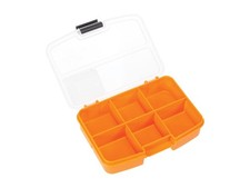 Boîte d’assortiment, boîte