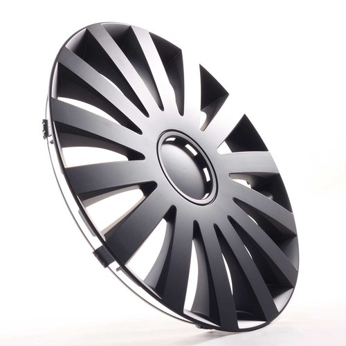 Couvre roues pouces - 17,