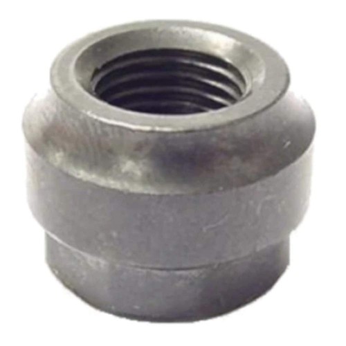 Shimano 4r40 nexus left - sg-4r40,