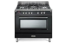 Delonghi MEM965NXED Cuisine 5